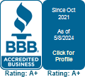 Woodfield, Inc. is a BBB Accredited 
                Trucking Transportation Broker in Camden, AR